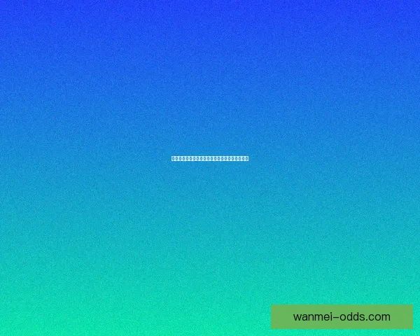 完美体育比分实时更新助你精准掌握赛事胜负走势